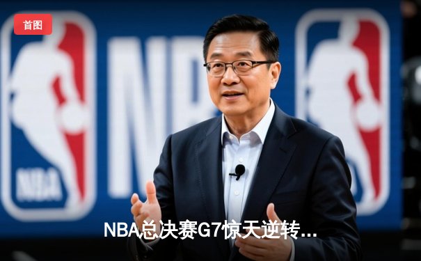 NBA总决赛G7惊天逆转：勇士队三分雨浇灭绿军夺冠梦