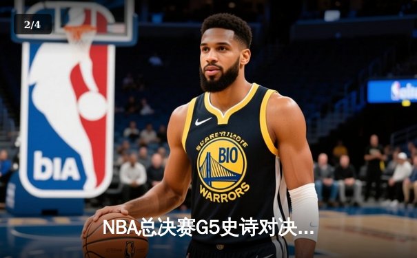 NBA总决赛G5史诗对决：詹姆斯三双力挽狂澜，湖人加时险胜勇士 - 2
