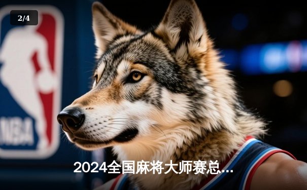 2024全国麻将大师赛总决赛落幕 32岁老将李明逆转夺冠 - 2